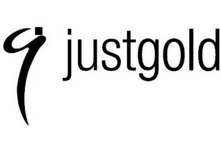 J JUSTGOLD