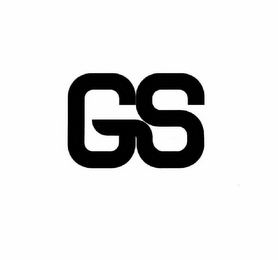 GS