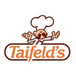 TAIFELD'S