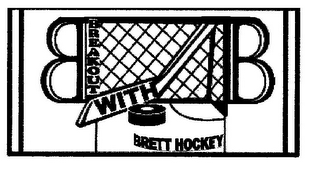 BB BREAKOUT WITH BRETT HOCKEY