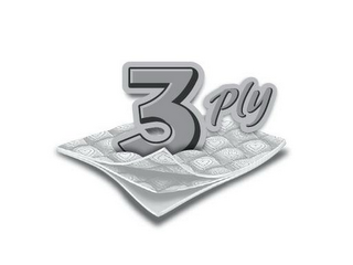 3 PLY