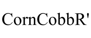 CORNCOBBR'