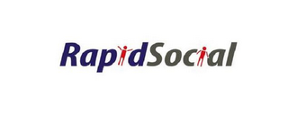 RAPIDSOCIAL