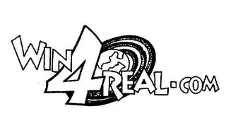 WIN4REAL.COM