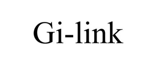 GI-LINK