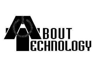 ABOUT TECHNOLOGY