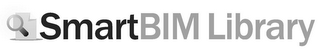 SMARTBIM LIBRARY