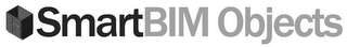 SMARTBIM OBJECTS