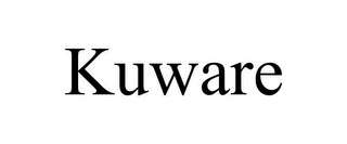 KUWARE