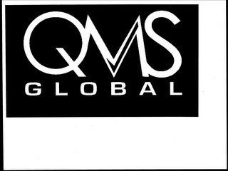 QMS GLOBAL