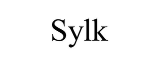 SYLK