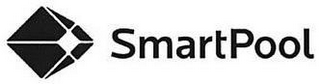 SMARTPOOL