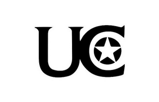 UC