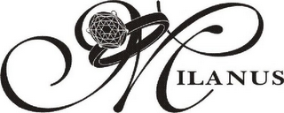 MILANUS