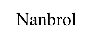 NANBROL