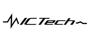 ICTECH