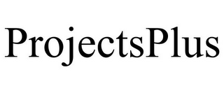 PROJECTSPLUS