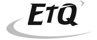 ETQ