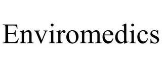 ENVIROMEDICS
