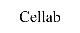 CELLAB