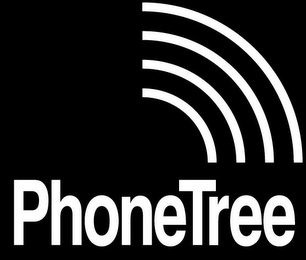 PHONETREE