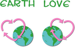 EARTH LOVE