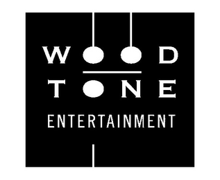 WOOD TONE ENTERTAINMENT