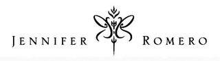 JENNIFER ROMERO