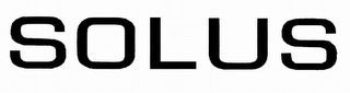 SOLUS