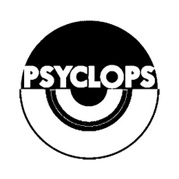 PSYCLOPS