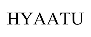 HYAATU