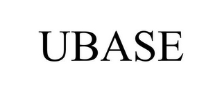 UBASE