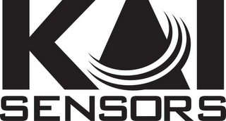 KAI SENSORS