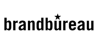 BRANDBUREAU