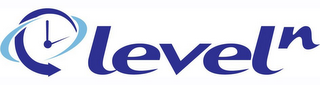 LEVEL N