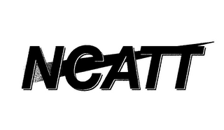 NCATT