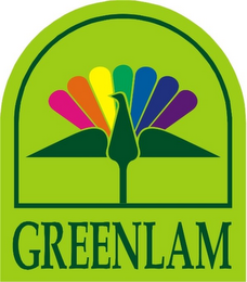 GREENLAM
