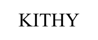 KITHY