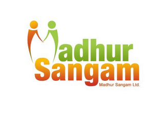 ADHUR SANGAM MADHUR SANGAM LTD.