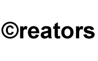 CREATORS