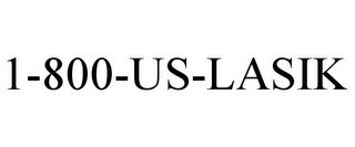 1-800-US-LASIK