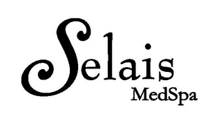 SELAIS MEDSPA