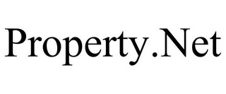 PROPERTY.NET