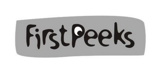 FIRSTPEEKS