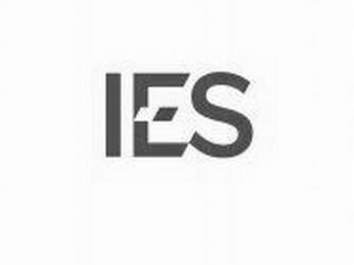 IES