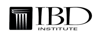 IBD INSTITUTE