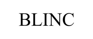 BLINC