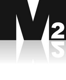 M2