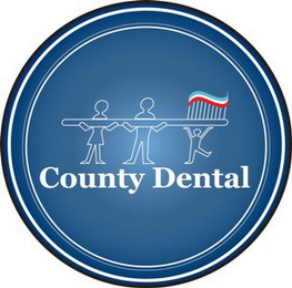 COUNTY DENTAL