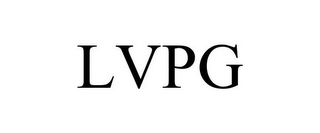 LVPG